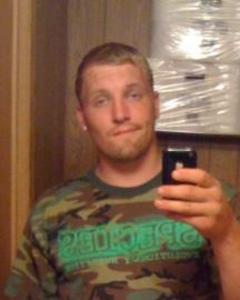Man, 31. jaysimmons