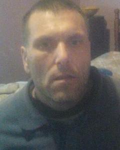 Man, 43. johnnyboss