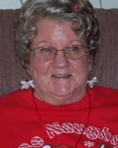 Woman, 81. dee2655