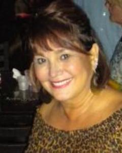 Woman, 67. jerzwm