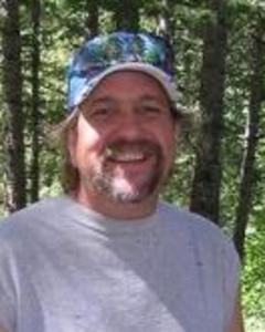 Man, 63. lovelydaddy100