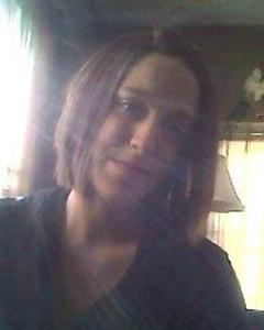 Woman, 39. babe_26