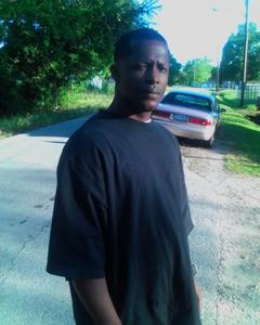 Man, 47. swatblock1027