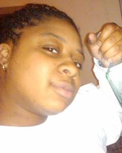 Woman, 34. teedaddy3826