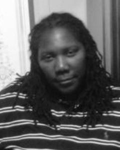 Woman, 56. bigchris8541