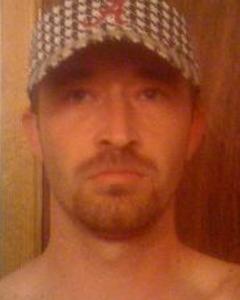 Man, 44. johnnykelly198