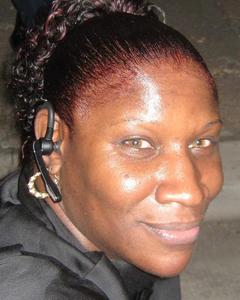 Woman, 56. Getitright4me