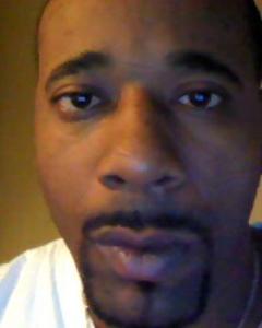 Man, 50. limp_daddy