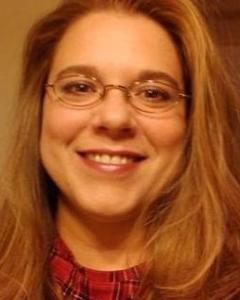 Woman, 49. singlemom59047