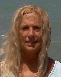 Woman, 71. PeggyJS