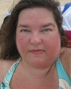 Woman, 58. mskisses046