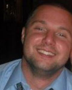 Man, 40. SteveO21733