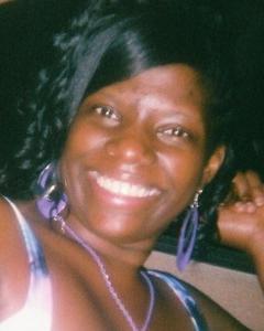 Woman, 39. thick504