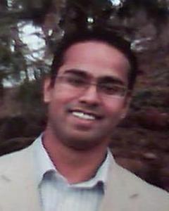 Man, 42. Alex417573