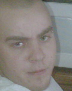 Man, 37. mikey2062
