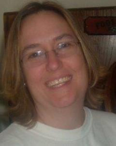 Woman, 58. shyinlv
