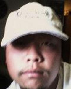 Man, 40. nice_boi014