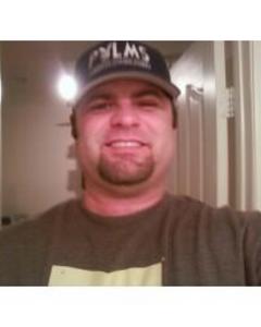 Man, 51. chris5576