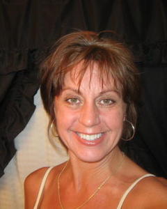 Woman, 61. annie421115