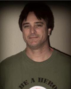 Man, 58. steve2469