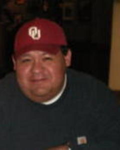 Man, 60. casinosteve099