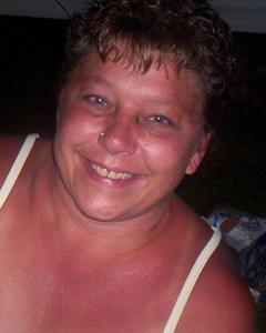 Woman, 56. redwingfan68