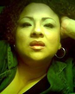 Woman, 53. ria155