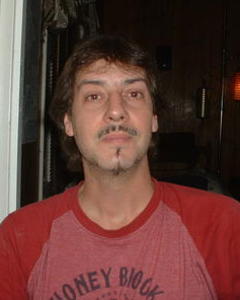 Man, 57. lipsakaandy