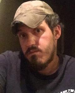 Man, 35. Doogie8148