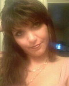 Woman, 52. sus136