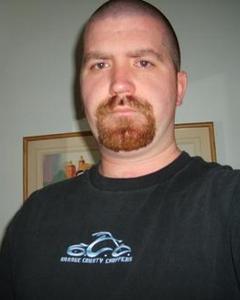 Man, 46. brian_505