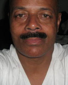 Man, 59. LARRYYYY1