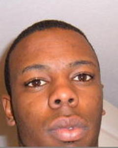 Man, 37. fliguy27