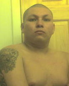 Man, 41. tjmolina15