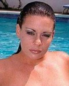 Woman, 38. hottie_girl938
