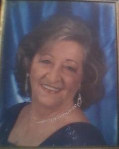 Woman, 85. DearestJ32