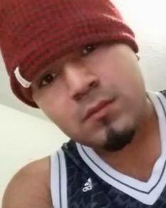 Man, 38. Tomy_alvares