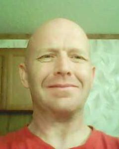 Man, 54. gregcoons