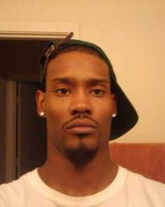 Man, 39. countryboyga28