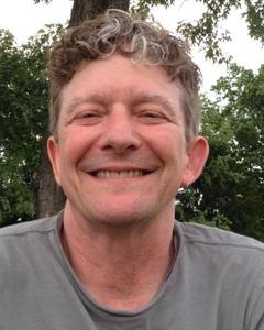 Man, 64. Robert4502