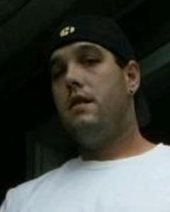 Man, 42. silvertounge60