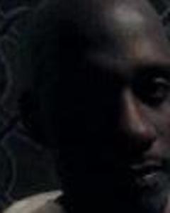 Man, 55. blacksmurf2714