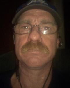 Man, 57. donnie4831