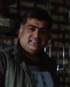 Man, 50. rezamohamadi5