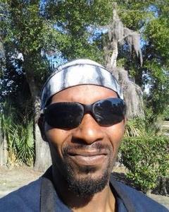 Man, 56. foxx5446