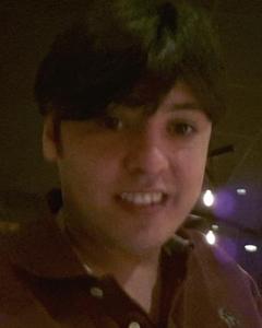 Man, 44. pollo0609