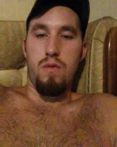 Man, 32. Bigbulldog7450