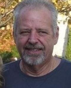 Man, 71. Singleguy6228