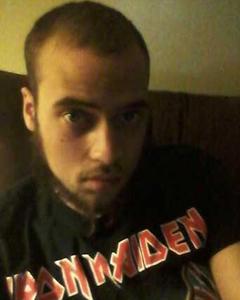Man, 30. jdmate95