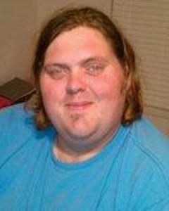 Man, 44. christpoher